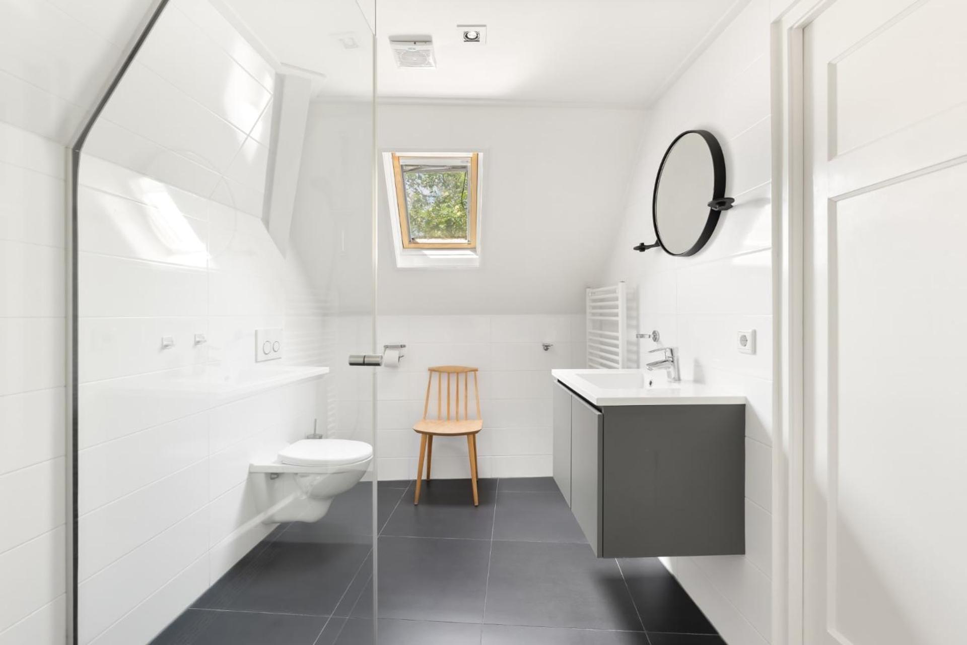 Zeayou Zeeland - Appartementen Markt 5 & 5A Domburg Bagian luar foto