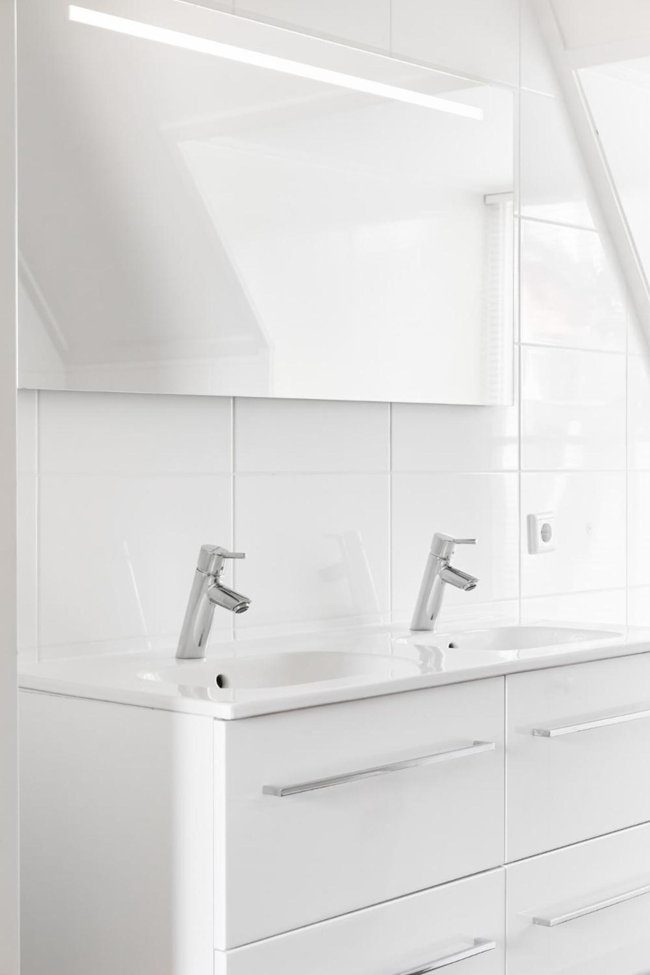 Zeayou Zeeland - Appartementen Markt 5 & 5A Domburg Bagian luar foto
